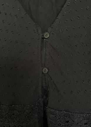 Платье allsaints 7