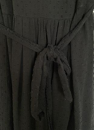 Платье allsaints 8