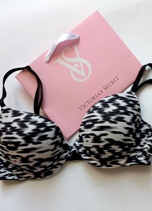 Бюстгалтер ліф бюст бра victoria's secret ♥ 34b 75b 70c