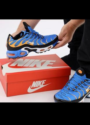 Кроссовки Asics gel 1130 мужские