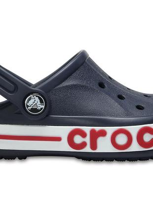 crocs c 13