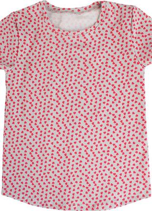 Футболка дитяча