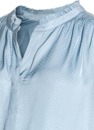 Блуза для беременных h&m3 фото