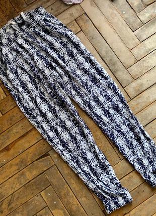 Літні брючки