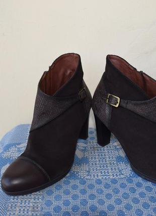 Ботільйони hispanitas