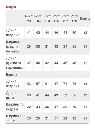 Піжама бавовняна, піжама із динозаврами, пижама хлопковая, пижама с динозаврами7 фото