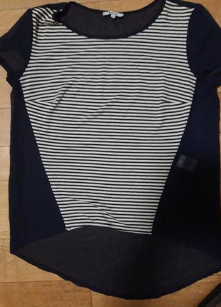 Футболка жіноча