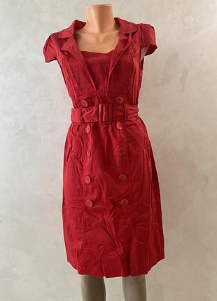 Сукня //эффектное платье футляр