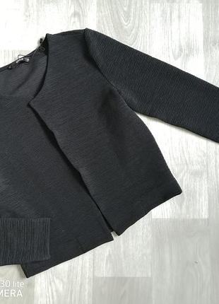 Піджак накидка нова only