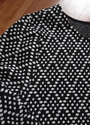 Блузка кофта джемпер 5