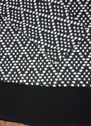 Блузка кофта джемпер 3