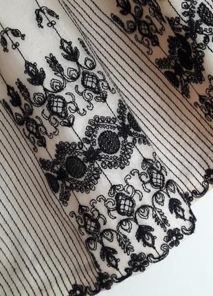 Max mara оригинал юбка 3