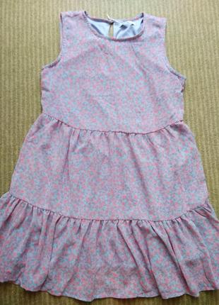 Продам нове літнє плаття, сарафан