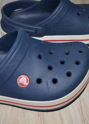 Крокси crocs