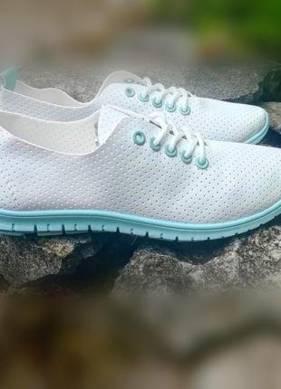 Кросівкі, кеди літні! ❤️