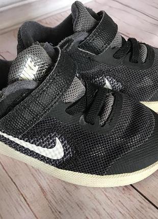 Красовки nike 2