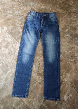 Джинси 👖