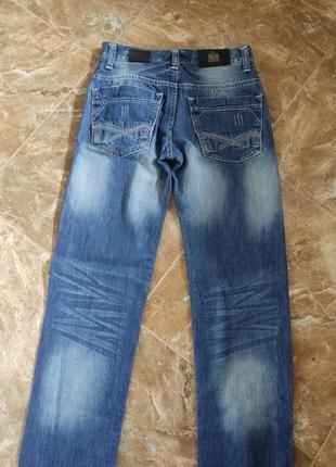 Джинси 👖 4