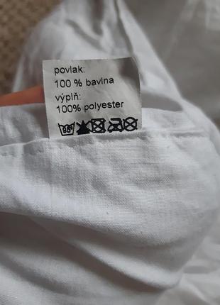 Одеяло, одеялко !!! тільки сьогодні!! знижка 8