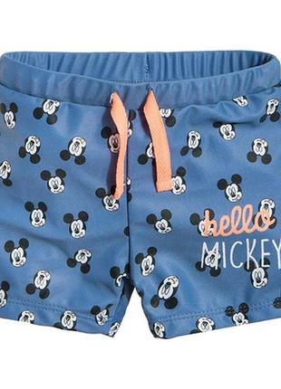 Плавкальні трусики