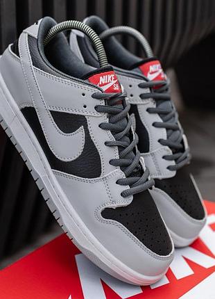 Чоловічі кросівки, чоловічі кросівки nike sb