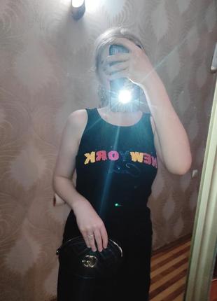 Спортивне платтячко ❤️ 2