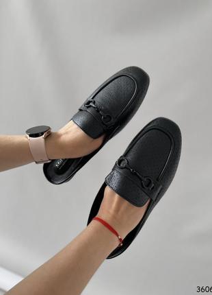 Сабо жіночі