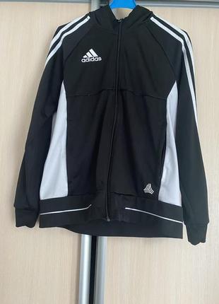 Кофта adidas