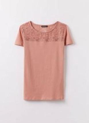 Футболка terranova італія xs (xxs)