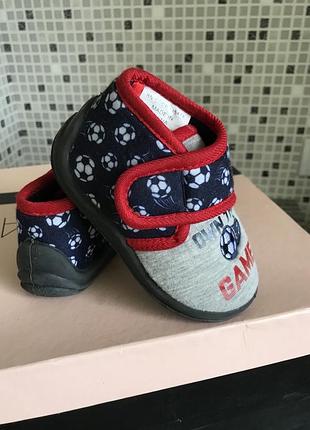 Primark макасини 2