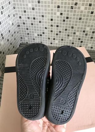 Primark макасини 8