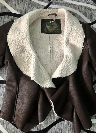 Дубльонка 2