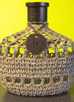 John varvatos artisan acqua💥ремесленная вода оригинал распив аромата затест5 фото