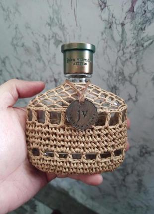 John varvatos artisan acqua💥ремесленная вода оригинал распив аромата затест6 фото