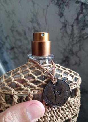 John varvatos artisan acqua💥ремесленная вода оригинал распив аромата затест7 фото