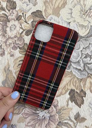 Чохол для iphone 11 pro max