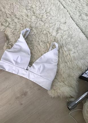 Топ asos