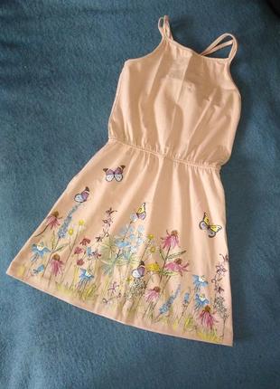 Плаття, р. 116