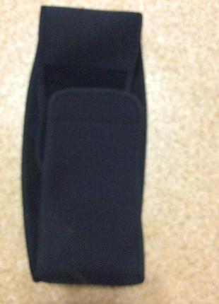 Пояс-корсет универсальный на липучке р.l 89-104см