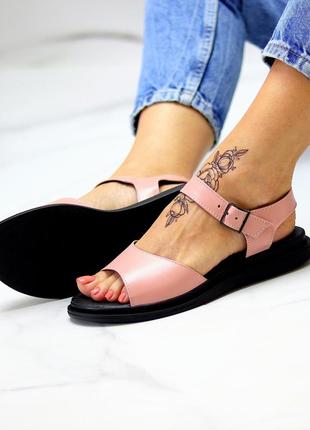 Босоніжки босоніжки, сандалі