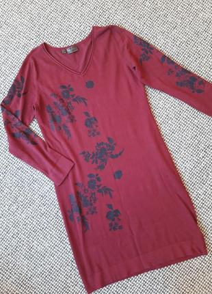 Платтье bpc selection