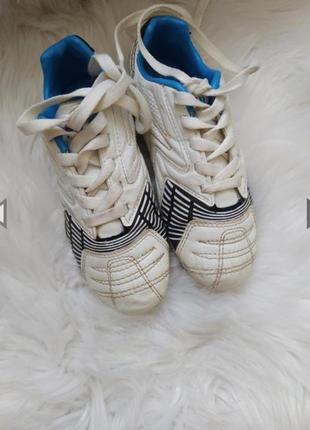 Копки бутси 30