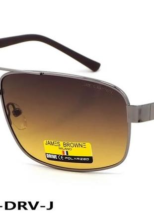 Фирменные солнцезащитные очки ted browne polarized1 фото