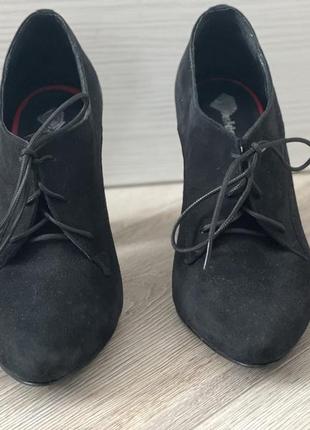 Женские туфли