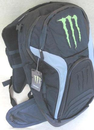 Рюкзак monster 26 l