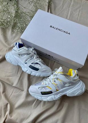 Balenciaga track ‘ukraine’ 🇺🇦3 фото