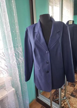 Піджак 😍😍😍