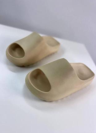 Тапки хит 2022🌸