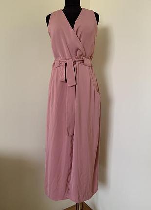 Платите river island