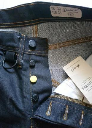 Бріджі denim co шорти8 фото